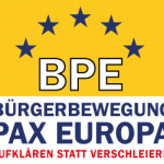 pax-europa