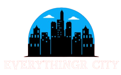 Everythingr City