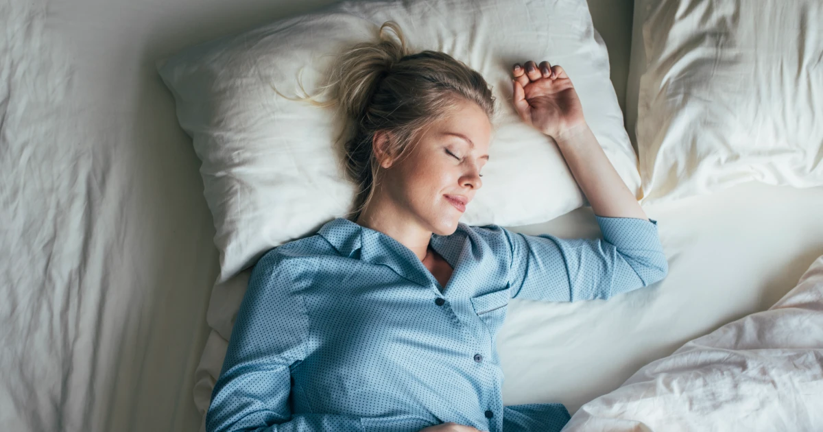 meilleur matelas